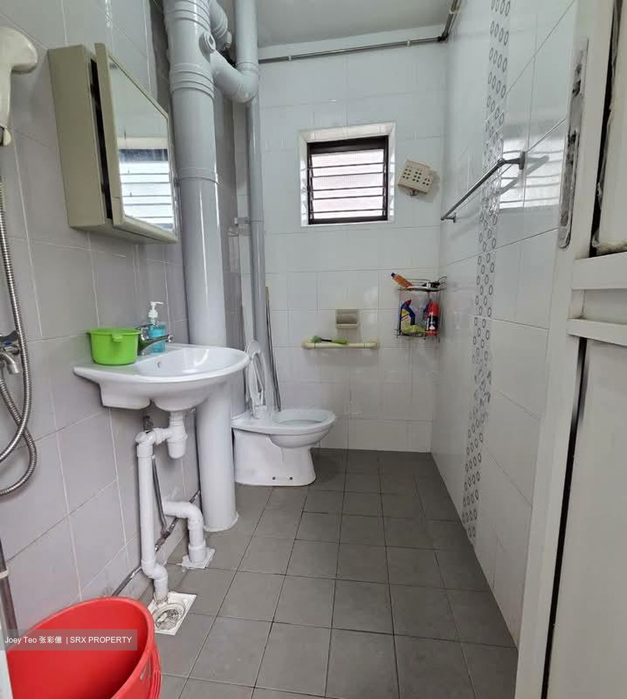 Blk 490 Jurong West Avenue 1 (Jurong West), HDB 4 Rooms #542744511